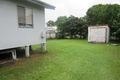 Property photo of 20 Esplanade Donnybrook QLD 4510