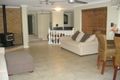Property photo of 3 Yates Court North Lake WA 6163