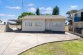 Property photo of 8 Claremont Avenue Canley Heights NSW 2166