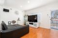 Property photo of 8 Claremont Avenue Canley Heights NSW 2166