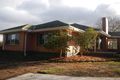 Property photo of 8 St Huberts Road Coldstream VIC 3770