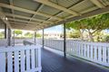 Property photo of 17 Easton Street Banyo QLD 4014