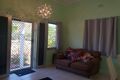 Property photo of 15 Robert Johnstone Parade Kurrimine Beach QLD 4871