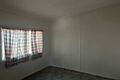 Property photo of 14 Wallace Street Holbrook NSW 2644
