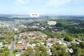 Property photo of 2/96 Invercauld Road Goonellabah NSW 2480