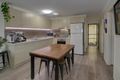 Property photo of 2/96 Invercauld Road Goonellabah NSW 2480
