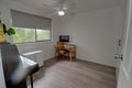 Property photo of 2/96 Invercauld Road Goonellabah NSW 2480