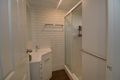 Property photo of 2/96 Invercauld Road Goonellabah NSW 2480