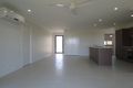 Property photo of 2/63 Superior Boulevard Andergrove QLD 4740