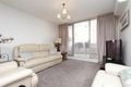 Property photo of 3/12 Wall Street Maylands WA 6051
