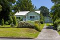 Property photo of 57 Penrose Road Bundanoon NSW 2578