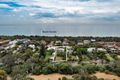 Property photo of 10 Beckwith Grove Seaford VIC 3198