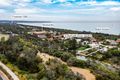 Property photo of 10 Beckwith Grove Seaford VIC 3198