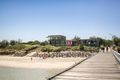 Property photo of 10 Beckwith Grove Seaford VIC 3198