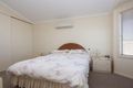 Property photo of 4A Cameron Court Wallaroo SA 5556