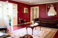 Property photo of 4 Warrah Road Yowie Bay NSW 2228