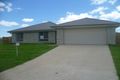 Property photo of 23 Cooper Street Laidley QLD 4341