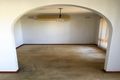 Property photo of 13 Cloverdale Drive Corio VIC 3214