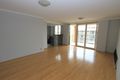 Property photo of 307/39-45 George Street Rockdale NSW 2216