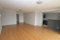 Property photo of 307/39-45 George Street Rockdale NSW 2216