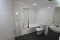 Property photo of 307/39-45 George Street Rockdale NSW 2216