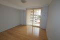 Property photo of 307/39-45 George Street Rockdale NSW 2216