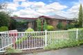 Property photo of 21 The Circuit Gladstone Park VIC 3043