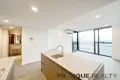 Property photo of 1811/160 Victoria Street Carlton VIC 3053