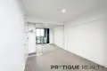 Property photo of 1811/160 Victoria Street Carlton VIC 3053