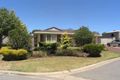Property photo of 19 Partalunga Circuit Woodcroft SA 5162