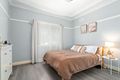 Property photo of 197 Princes Highway Unanderra NSW 2526