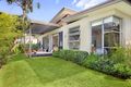 Property photo of 6/16 Percival Road Caringbah South NSW 2229