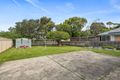 Property photo of 197 Princes Highway Unanderra NSW 2526