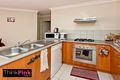 Property photo of 17 Albion Street East Cannington WA 6107