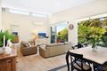 Property photo of 6/16 Percival Road Caringbah South NSW 2229