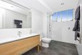 Property photo of 9/24-30 Parramatta Street Cronulla NSW 2230