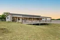 Property photo of 151 Constance Avenue Rockyview QLD 4701
