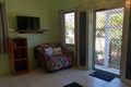 Property photo of 15 Robert Johnstone Parade Kurrimine Beach QLD 4871