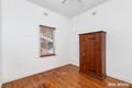 Property photo of 84 Mirrool Street Coolamon NSW 2701