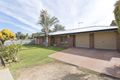 Property photo of 25 Allen Road Forrestdale WA 6112