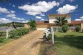 Property photo of 3 Solstice Place St Huberts Island NSW 2257