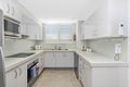 Property photo of 9/24-30 Parramatta Street Cronulla NSW 2230