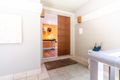 Property photo of 3/11 Colonel Cummings Drive Palm Cove QLD 4879