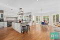 Property photo of 1120 Valley Drive Wallan VIC 3756