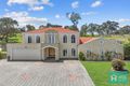 Property photo of 1120 Valley Drive Wallan VIC 3756