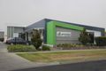 Property photo of 19 Tatlock Street Horsham VIC 3400