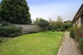 Property photo of 35 Kathryn Road Knoxfield VIC 3180