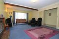 Property photo of 35 Kathryn Road Knoxfield VIC 3180