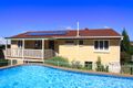 Property photo of 11 Guinness Street Everton Park QLD 4053