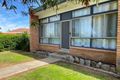 Property photo of 1/52 Hare Street Shepparton VIC 3630